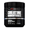 ProSupps Creatine Monohydrate