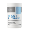 OstroVit BCAA + Glutamine