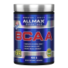AllMax Nutrition BCAA 2:1:1