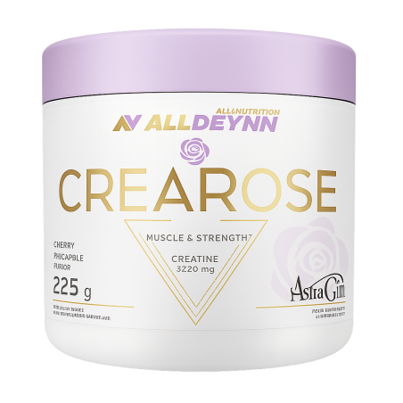 Allnutrition AllDeynn Crearose