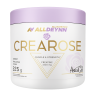 Allnutrition AllDeynn Crearose