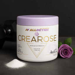 Allnutrition AllDeynn Crearose