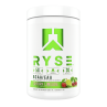 RYSE BCAA + EAA