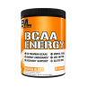 EVLution Nutrition BCAA Energy