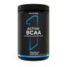 Rule One Active BCAA – Hydratation, récupération et performance avec BCAA, électrolytes et eau de coco I TOP BODY