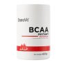 OstroVit BCAA Instant – BCAA 2:1:1 en poudre pour récupération et performance musculaire I TOP BODY