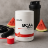 OstroVit BCAA Instant – BCAA 2:1:1 en poudre pour récupération et performance musculaire I TOP BODY