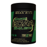 Stacker2 Europe BCAA Ethyl Ester – BCAA avancés pour croissance musculaire et récupération optimale I TOP BODY