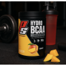 ProSupps HydroBCAA + Essentials