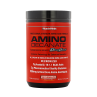 MuscleMeds Amino Decanate – Complexe 19 acides aminés + BCAA 10:1:1 et glutamine I TOP BODY