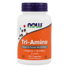 NOW Foods Tri-Amino