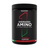 Rule One Energized Amino