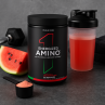 Rule One Energized Amino