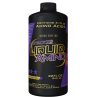 Stacker2 Europe Liquid Amino