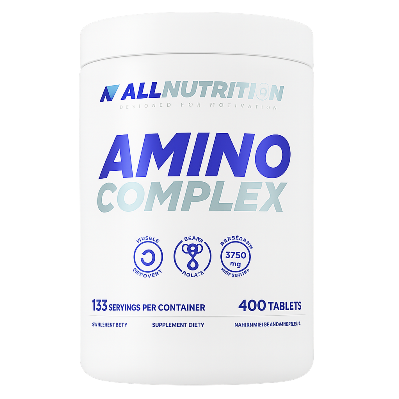 Allnutrition Amino Complex