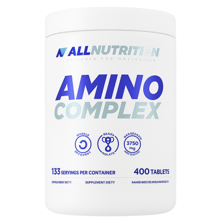 Allnutrition Amino Complex
