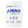 Allnutrition Amino Complex