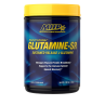 MHP Glutamine SR