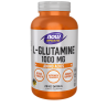 NOW Foods L-Glutamine