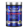 AllMax Nutrition Glutamine