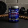 AllMax Nutrition Glutamine