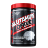 Nutrex Glutamine Drive