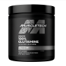 MuscleTech Platinum 100% Glutamine