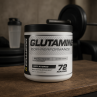 Cellucor Cor-Performance Glutamine