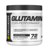 Cellucor Cor-Performance Glutamine