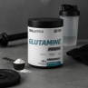 Skill Nutrition L-Glutamine