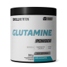 Skill Nutrition L-Glutamine