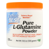 Doctor's Best L-Glutamine Powder