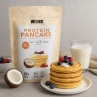 Weider Protein Pancake