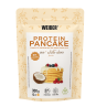 Weider Protein Pancake