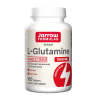 Jarrow Formulas L-Glutamine