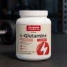 Jarrow Formulas L-Glutamine