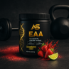American Supps EAA