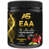 American Supps EAA