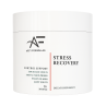 Apex Formulas Stress Recovery