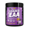 CNP Loaded EAA