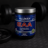 AllMax Nutrition EAA