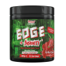 American Supps Psycho Pharma Edge of Insanity – Pré-Workout extrême pour énergie, focus et performance I TOP BODY