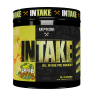 Axe & Sledge Intake All in One Pre-Workout  Énergie, Focus et Performance Maximale Booster Complet Avant Entraînement | TOP BODY