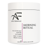 Apex Formulas Morning Ritual – Complément Tout-en-Un Quotidien | Créatine, Glutamine, Multivitamines et Antioxydants | TOP BODY