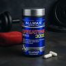 AllMax Nutrition Creatine 3000