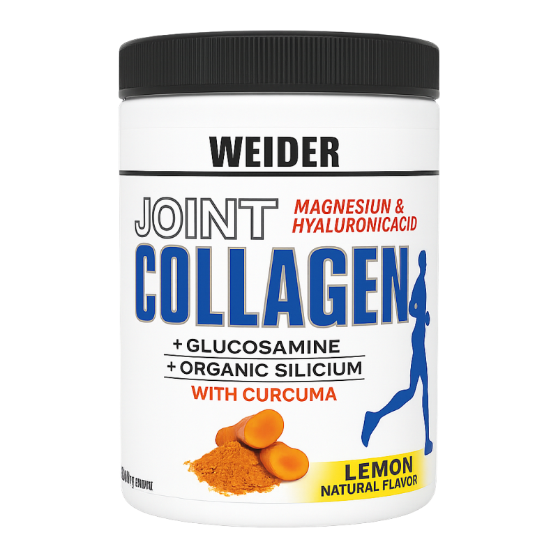 Weider Joint Collagen