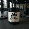 American Supps Creatine Matrix