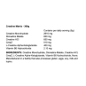 American Supps Creatine Matrix