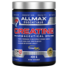 AllMax Nutrition Creatine Pharmaceutical Grade