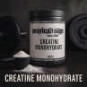American Supps Creatine Monohydrate